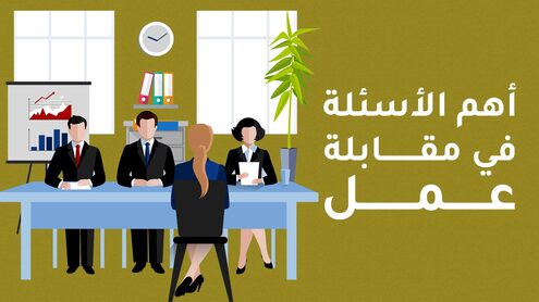 اسئلة_مقابلة_عمل أسئلة-مقابلة-عمل